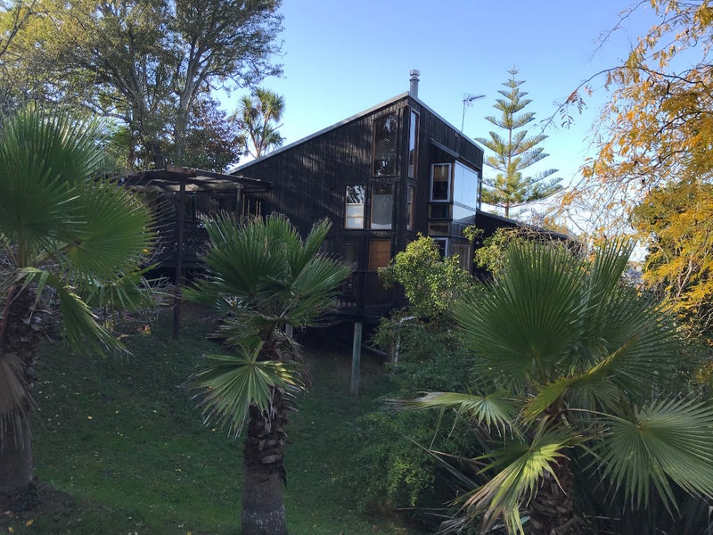 43B Howe Street, Howick, Auckland - Carousel 1