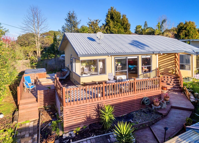30 Croydon Road, New Lynn, Auckland - Carousel 1
