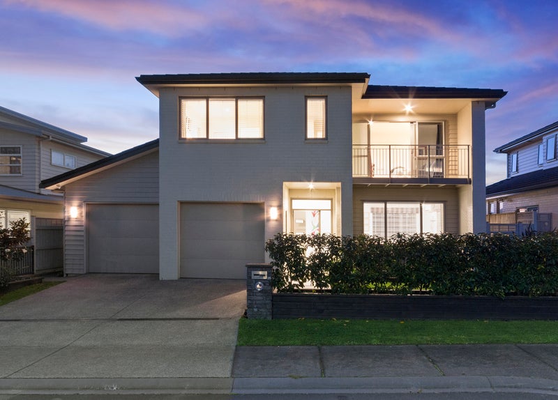 35 Korere Terrace, Stonefields, Auckland - Carousel 1
