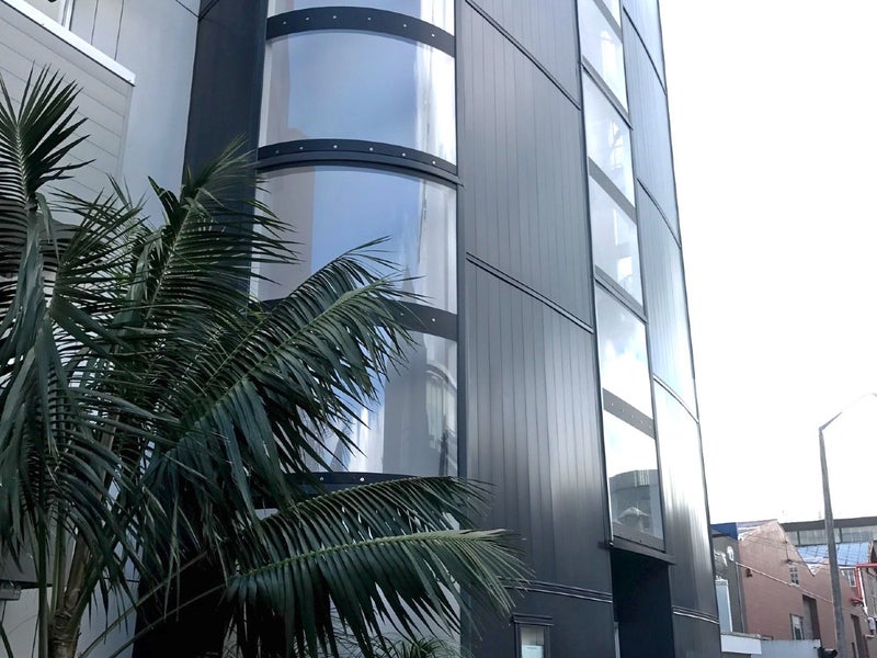 17/8 Clayton Street, Newmarket, Auckland - Carousel 1
