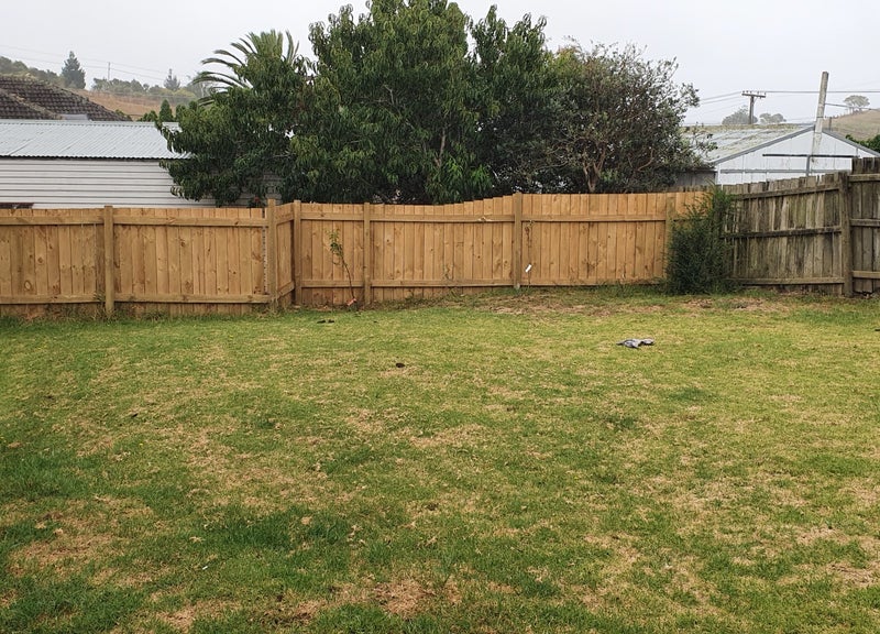 26A Waro Drive, Hikurangi, Hikurangi - Carousel 1