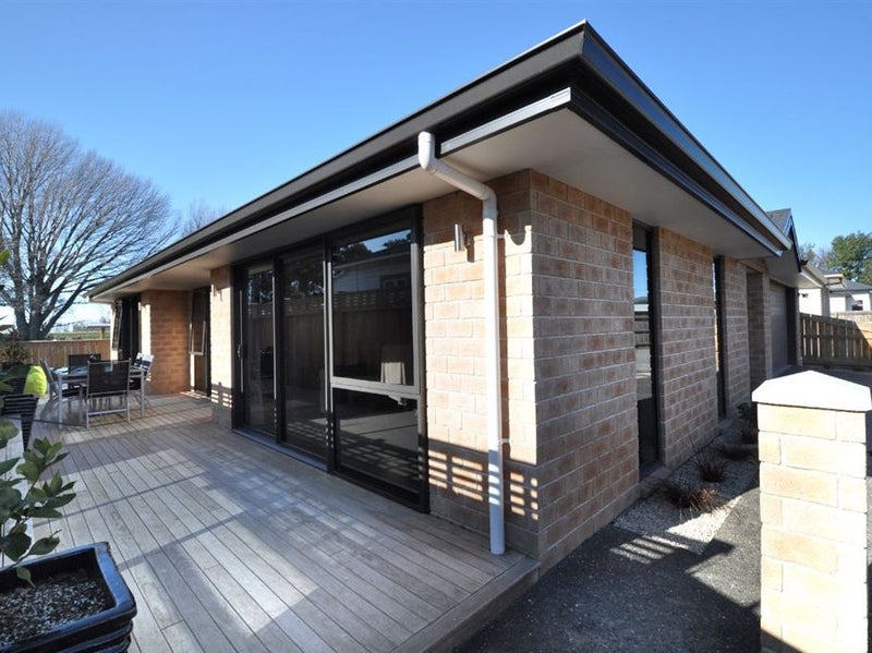 Property Valuation for 49B Park Terrace, Blenheim Trade Me Property