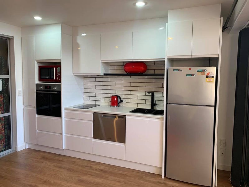 Property Valuation for 102/43 Virginia Avenue East, Eden Terrace