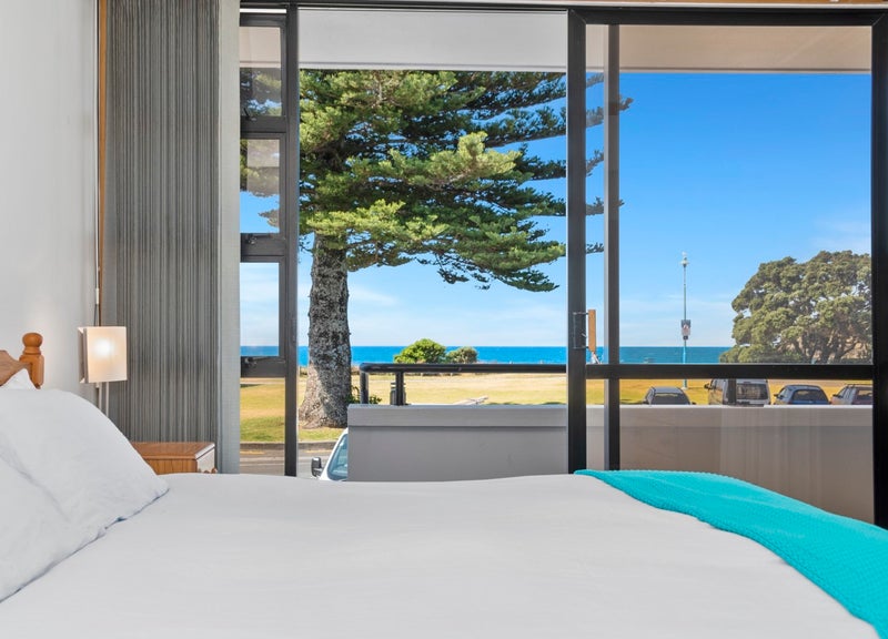 3/10 MARINE PARADE, Mount Maunganui, Tauranga - Carousel 1