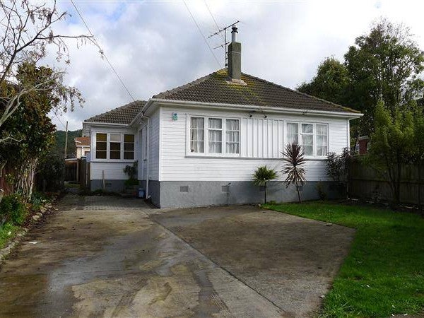1/45 Molesworth Street, Taita, Lower Hutt - Carousel 1
