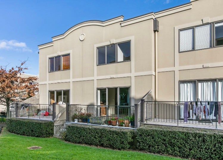 14/168 Mokoia Road, Chatswood, Auckland - Carousel 1