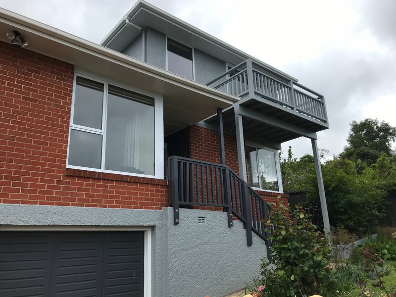 1A Granville Terrace, Belleknowes, Dunedin - Carousel 1