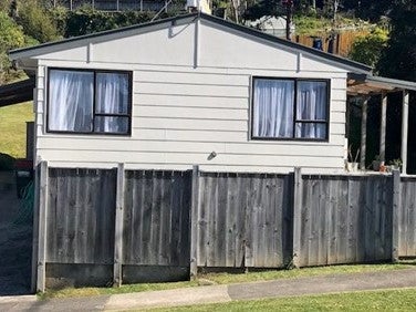 89 Logie Street, Stokes Valley, Lower Hutt - Carousel 1
