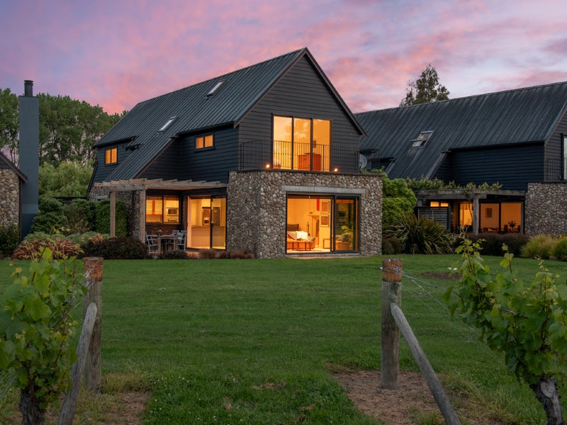 5/21 Stump Creek Road, Rapaura, Blenheim - Carousel 1