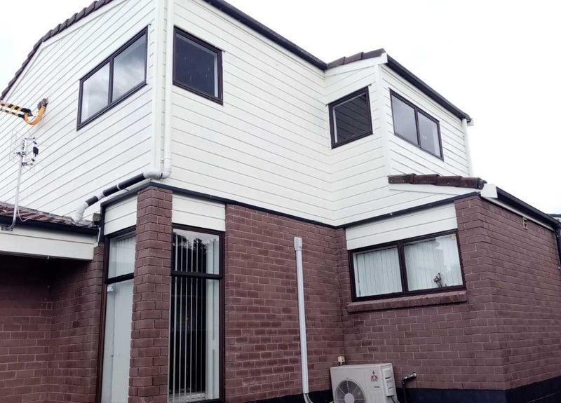 1/493 Richardson Road, Mount Roskill, Auckland - Carousel 1