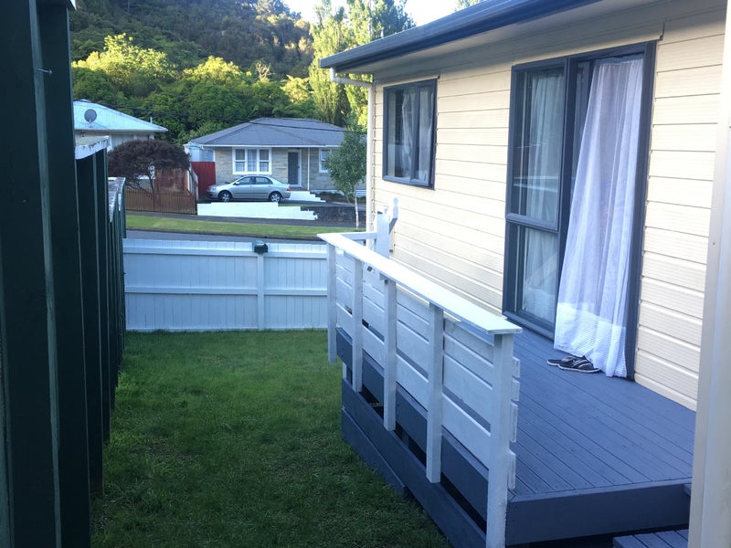 Property Valuation for 59 Delaney Drive, Stokes Valley, Lower Hutt