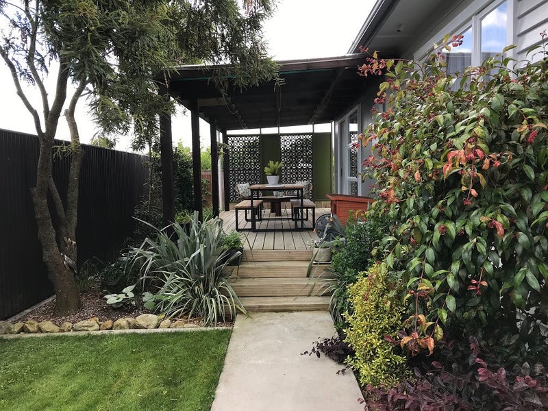 Property Valuation for 19 Fairfield Road, Levin, Levin Trade Me