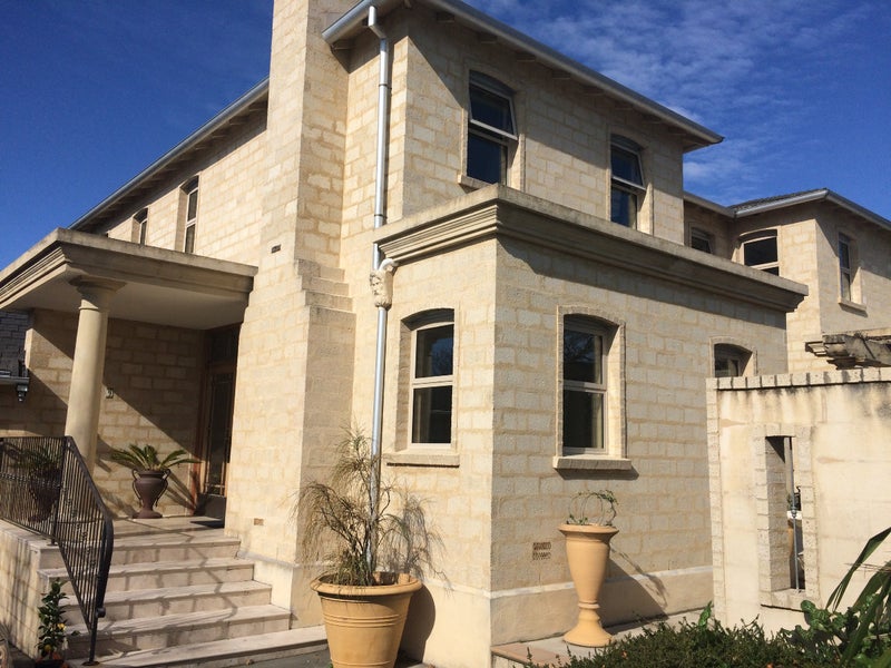 Property Valuation for 9 Orchard Lane, Springlands, Blenheim Trade Me