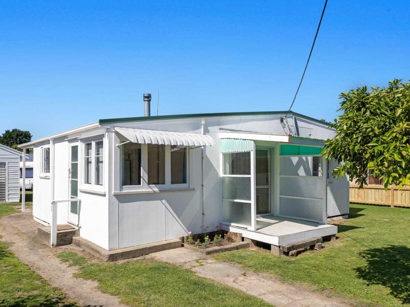 Property Valuation for 23 Salonika Street, Whakatane Trade Me