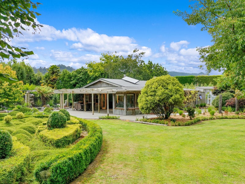 46 Maunder Road, Awakeri, Whakatane - Carousel 1