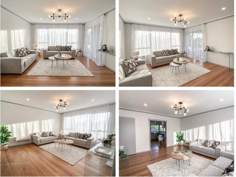 2/158 Maidstone Road, Avonhead, Christchurch - Carousel 1