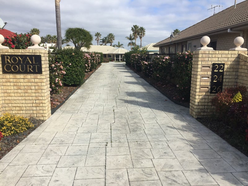 26 Santa Monica Drive, Papamoa Beach, Papamoa - Carousel 1