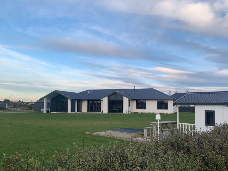 Property Valuation for 7 Longwood Drive, Winton, Winton Trade Me