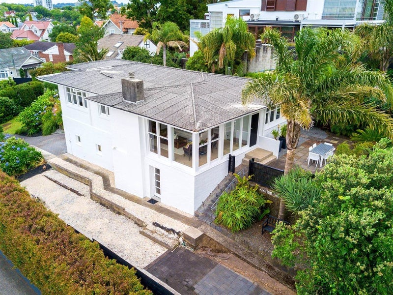 12 Ventnor Road, Remuera, Auckland - Carousel 1