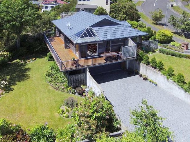 87 The Masthead, Whitby, Porirua - Carousel 1