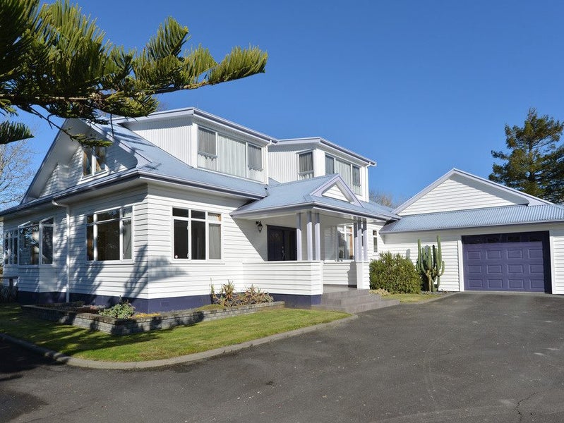 2094 State Highway 1, Whangarei - Carousel 1