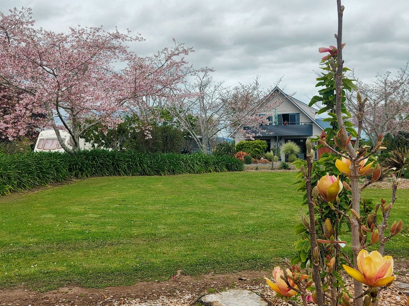 19 Wainui Road, Matatoki, Thames - Carousel 1