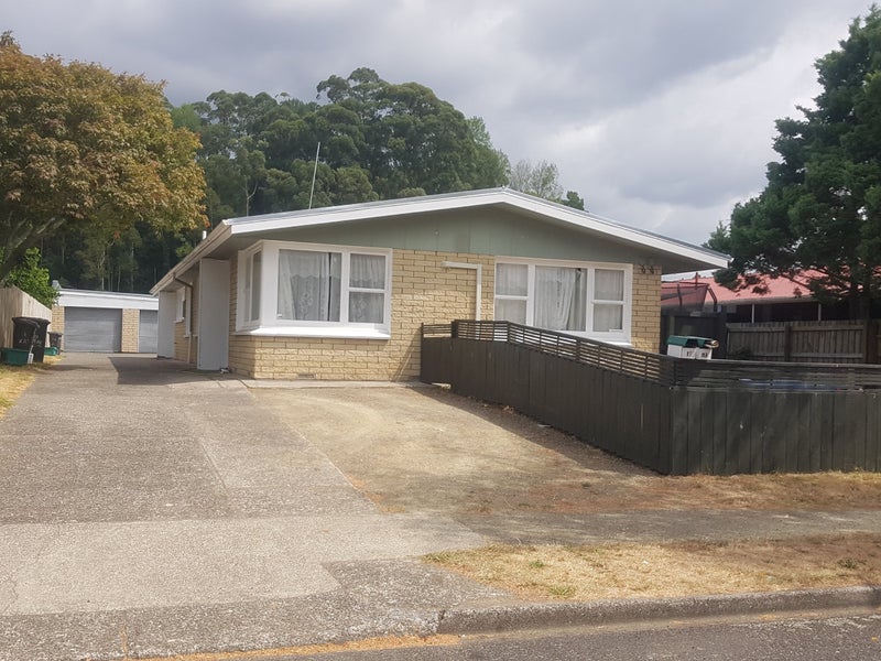 11A Walter Nash Avenue, Kawerau, Kawerau - Carousel 1