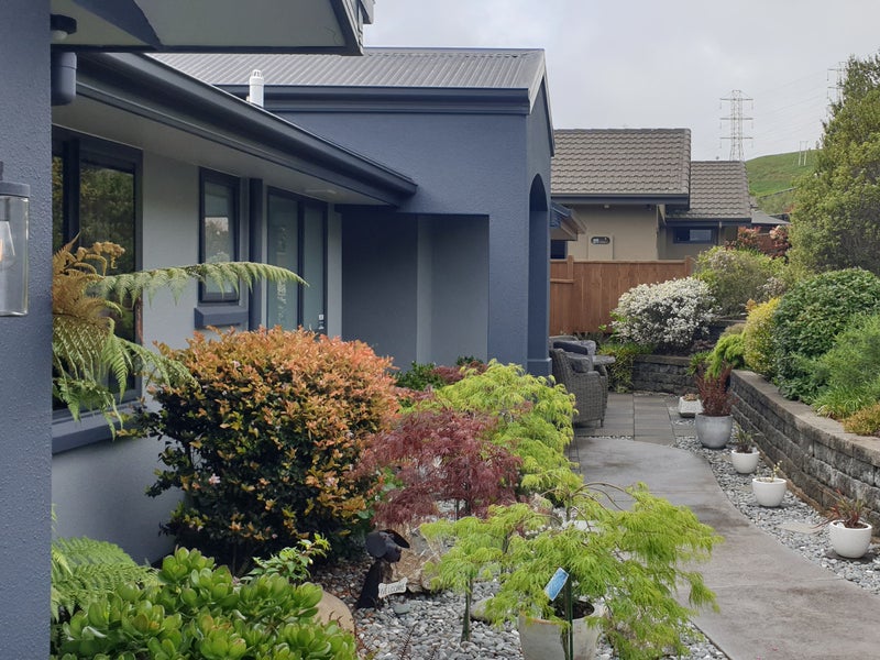 Property Valuation for 5 Cheshire Place, Stoke, Nelson Trade Me