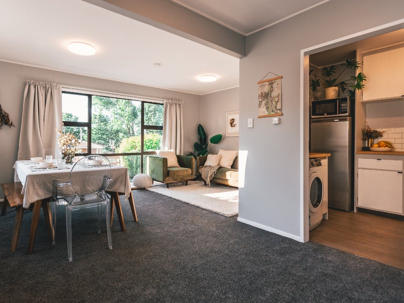 33B Cleary Street, Waterloo, Lower Hutt - Carousel 1