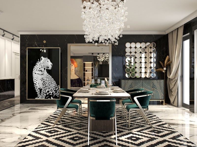 Property Valuation for 24 Half Moon Rise, Half Moon Bay, Auckland