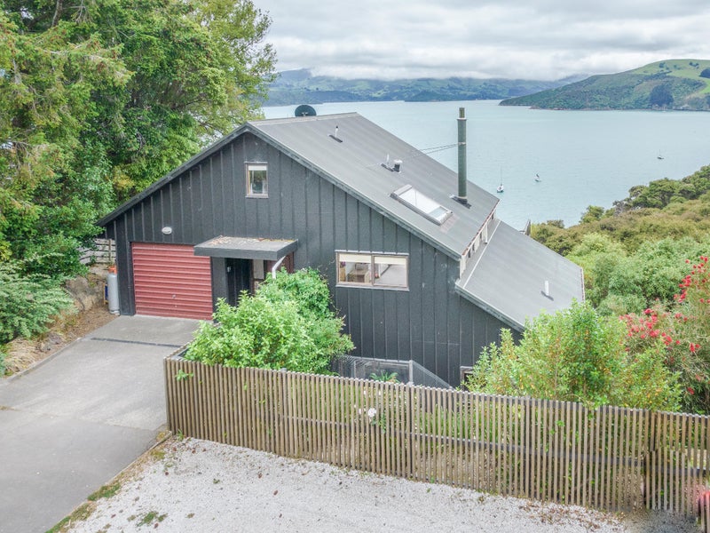 Property Valuation for 36 Hempleman Drive, Akaroa, Akaroa Trade Me