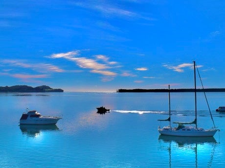 29 Moana Drive, Tanners Point, Katikati - Carousel 1