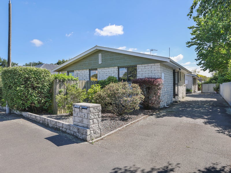 7 Havelock Street, Ashburton, Ashburton - Carousel 1