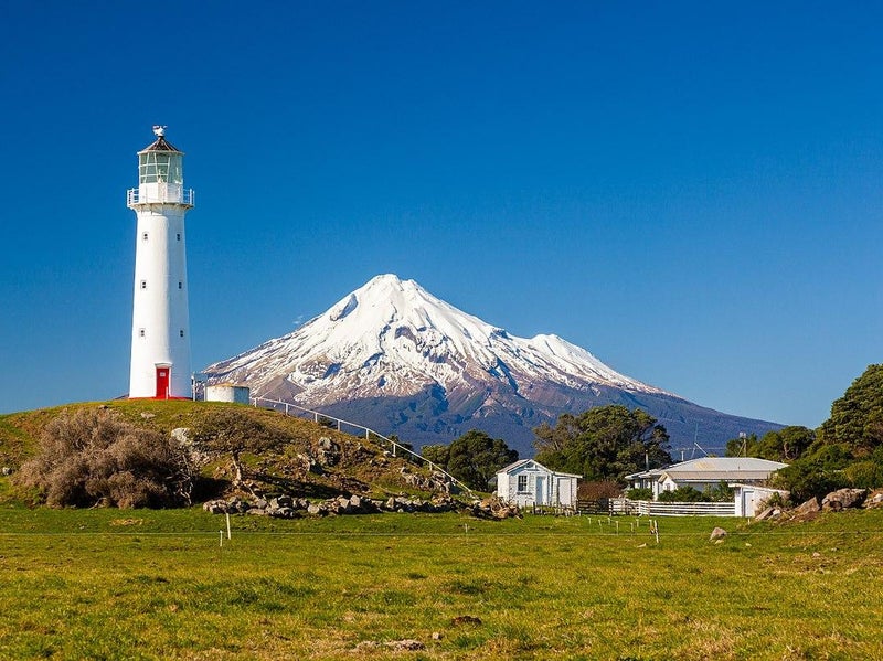 300 Coast Road, Warea - Carousel 1