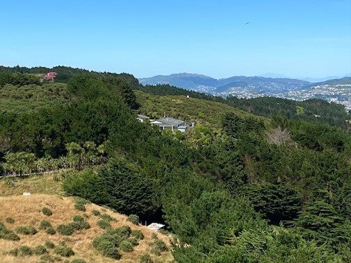 621 Horokiwi Road, Horokiwi, Wellington - Carousel 1