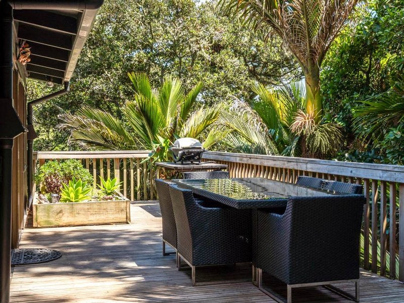 Property Valuation for 25 Hobson Terrace, Waiheke Island Trade Me Property Trade