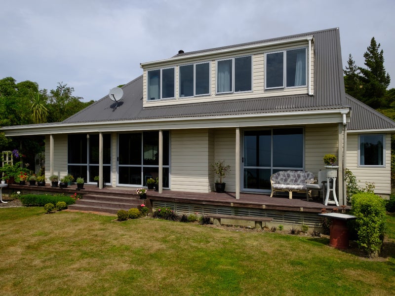 70 Haven Street, Palmerston - Carousel 1