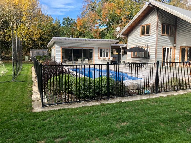 Property Valuation for 118 Flightys Road, Porirua Trade Me Property Trade Me Property