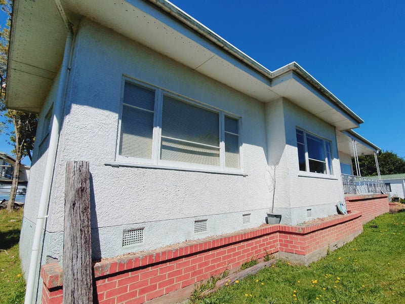 2 Elizabeth Street, Shannon, Shannon - Carousel 1