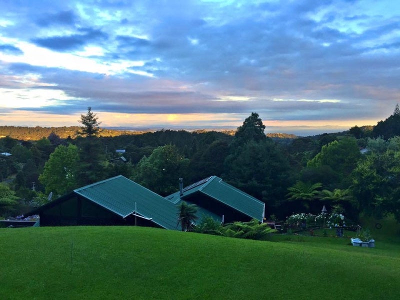 383 Huia Road, Titirangi, Auckland - Carousel 1