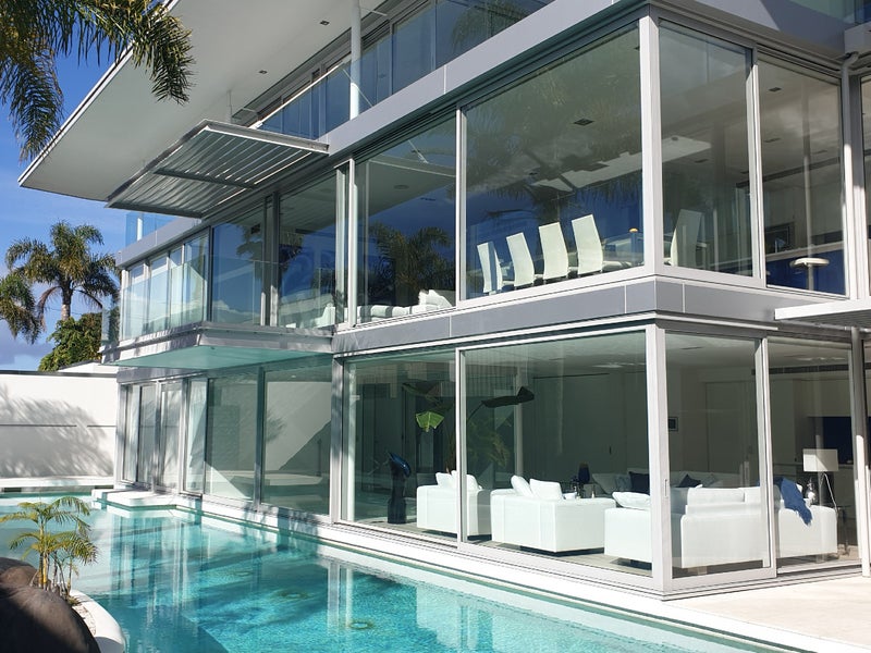 39 Hanene Street, St Heliers, Auckland - Carousel 1