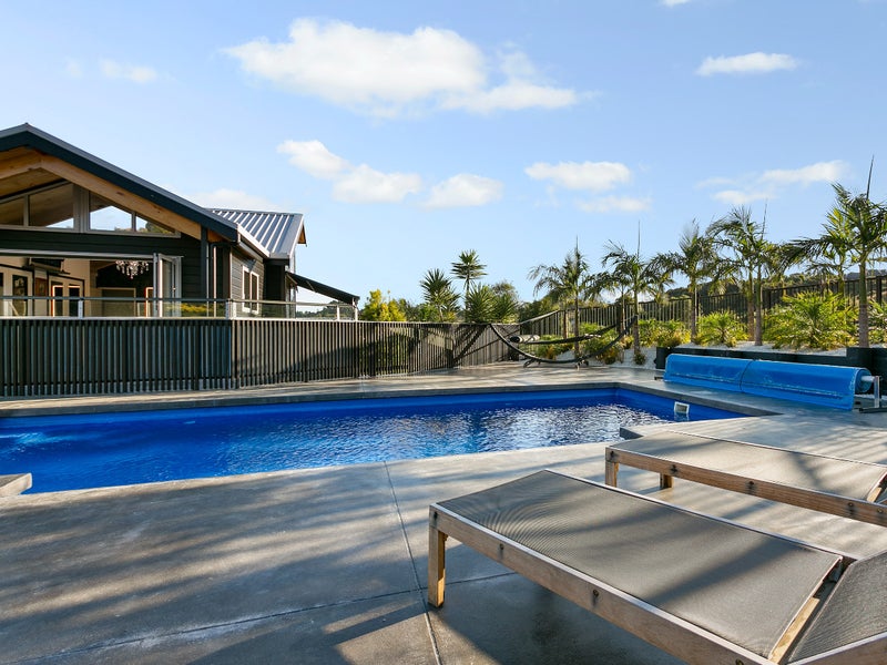 57 Rautahi Terrace, Redvale, Albany - Carousel 1