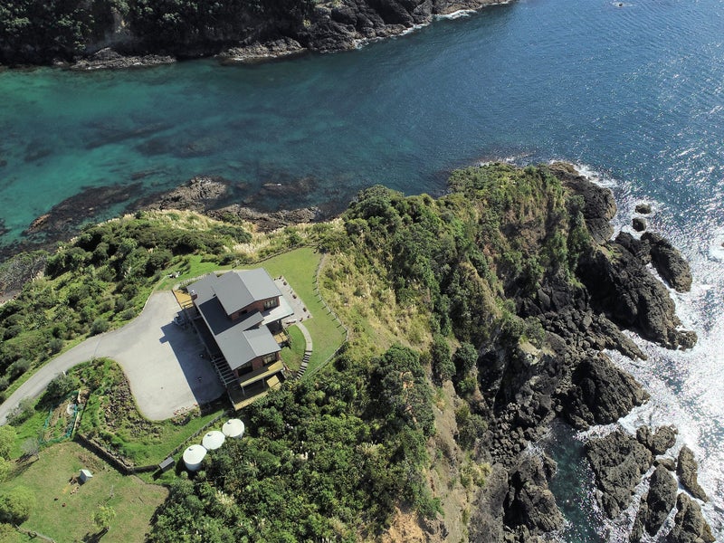 27 Rauhomaumau Road, Tutukaka, Whangārei - Carousel 1