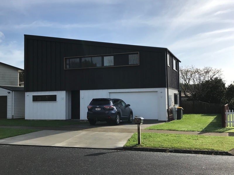 1A Adela Stewart Drive, Athenree, Waihi Beach - Carousel 1