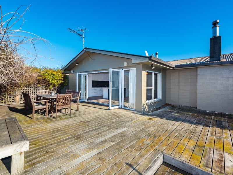 Property Valuation for 46 Adams Lane, Springlands, Blenheim Trade Me