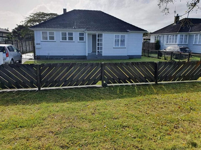 Property Valuation for 172 Great South Road, Ngaruawahia Trade Me