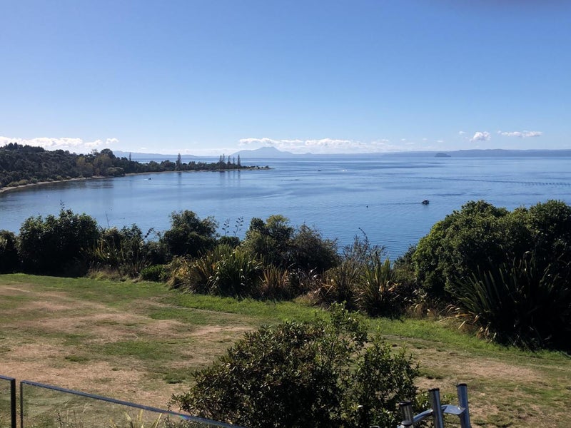 143 Omori Road, Turangi - Carousel 1