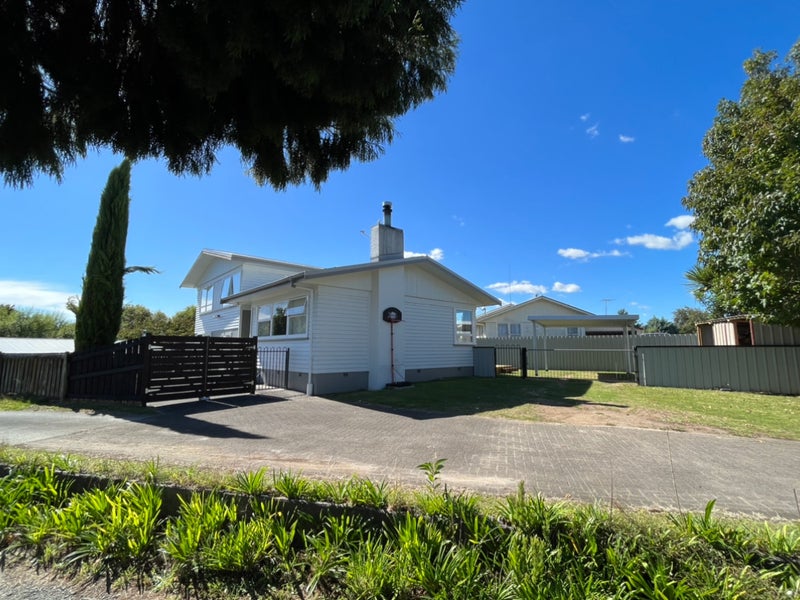 17 Homedale Street, Pukehangi, Rotorua - Carousel 1