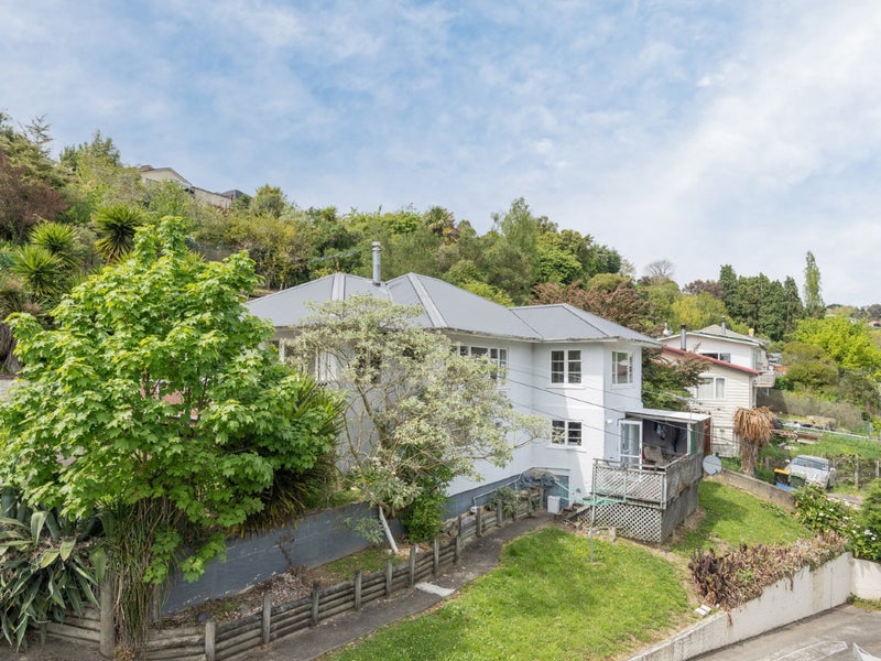 41 Murphy Street, Toi Toi, Nelson - Carousel 1