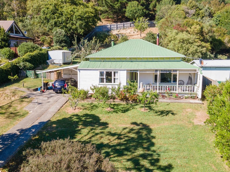 24 Todd Bush Road, Todds Valley, Nelson - Carousel 1